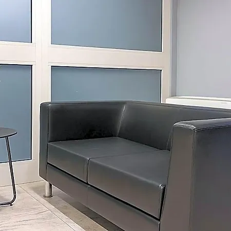 Otel Sechi 3*