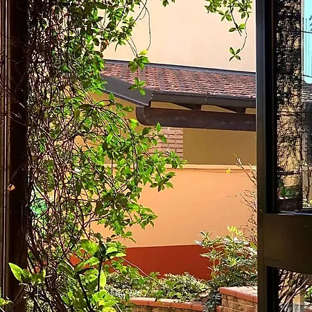 San Siro Fiera Milano