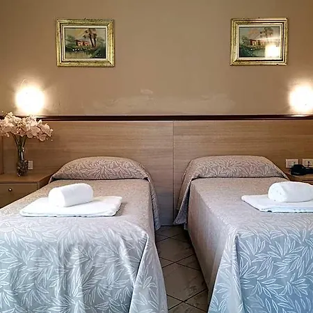 Brianza Hotel Milano