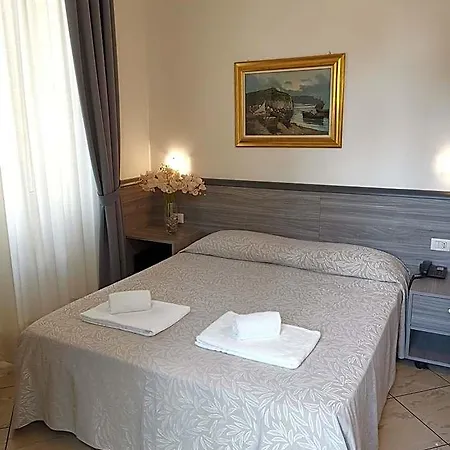 Brianza Hotel