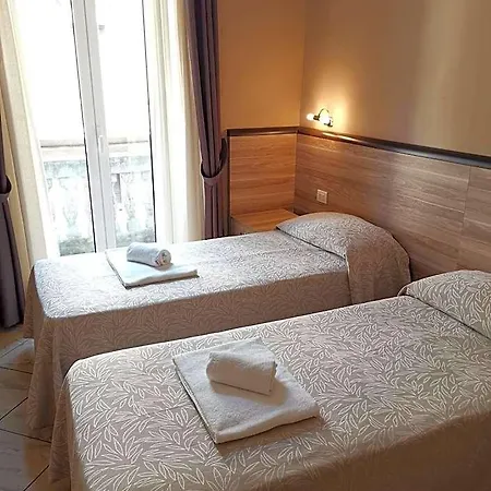 Brianza Hotel Milano