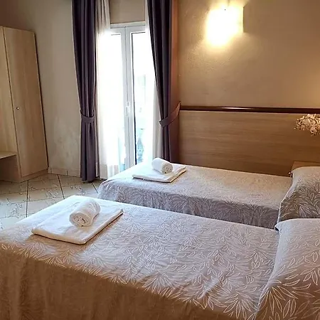 Hotel Brianza