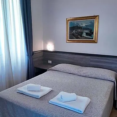 Brianza 3* Milano