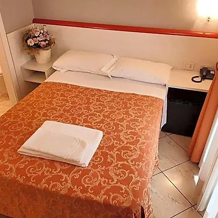 Brianza Hotel Milano