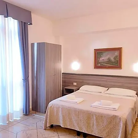 Brianza Hotel