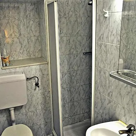 Vecchia Szálloda