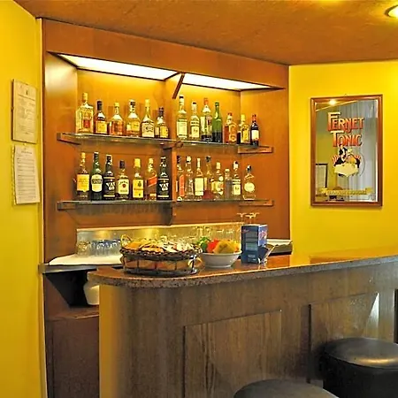 Vecchia 3*