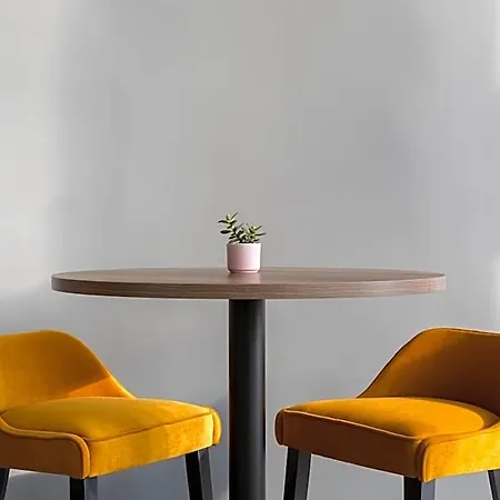 Voco Milan-fiere By Ihg Milan