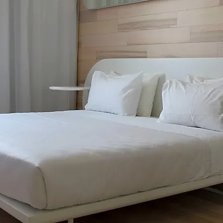 Voco Milan-fiere By Ihg 4*