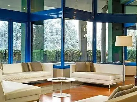 Unaway & Quark Due Hotel apartamentowy
