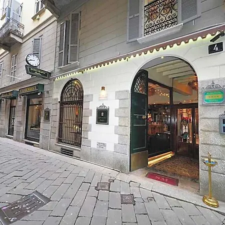 Santa Marta