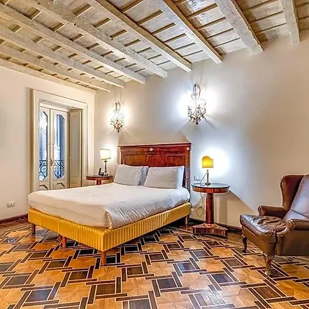 Santa Marta 4*