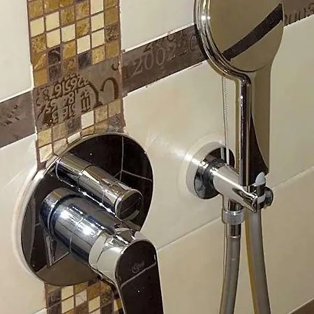 Piacenza Hotell Milano