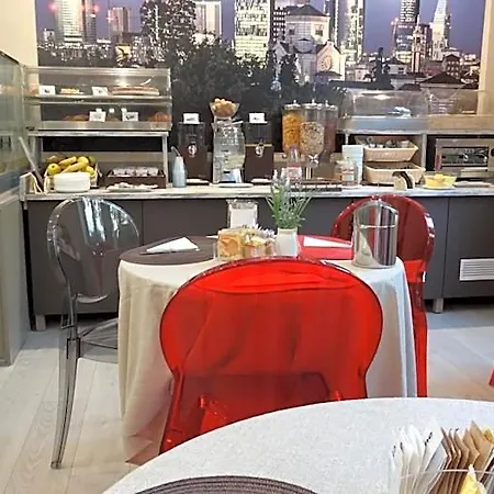 Piacenza Milan