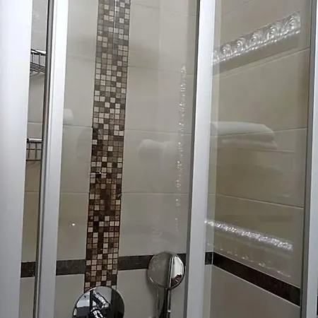 Piacenza 3* Milano