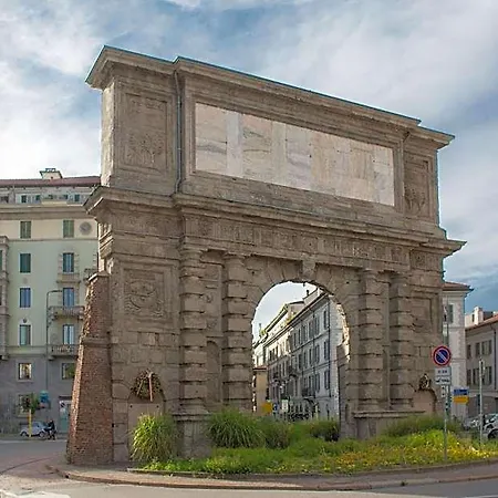 Piacenza