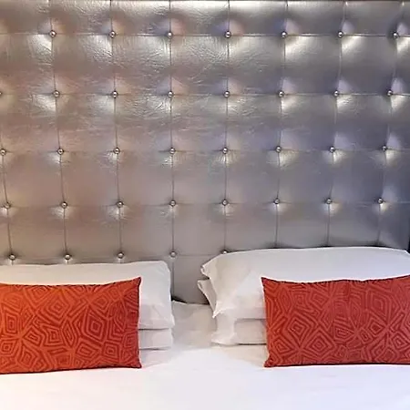 Piacenza Hotel