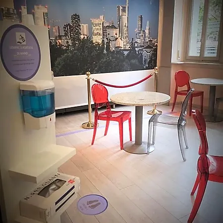 Piacenza Milan