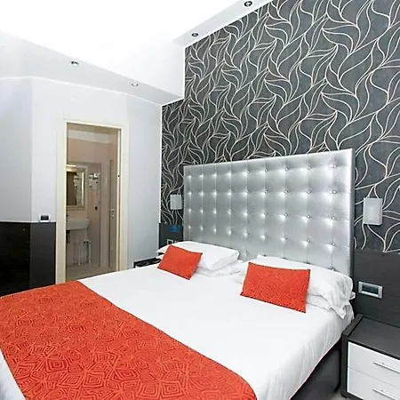 Piacenza Milan