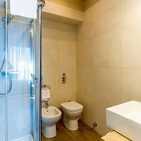 Garda Hotel
