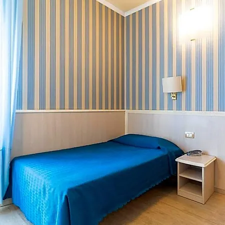 Garda 3*