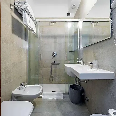 Hotell Aurora
