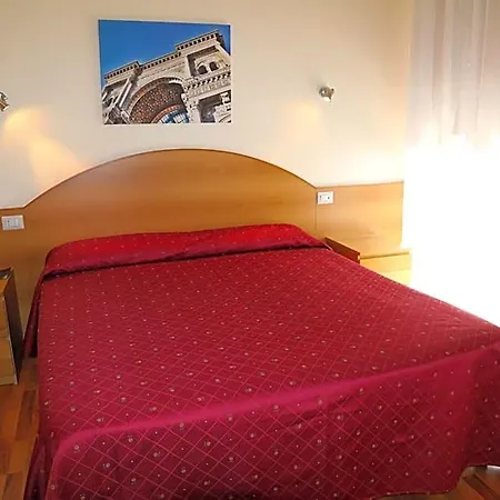 Hotel Palladio