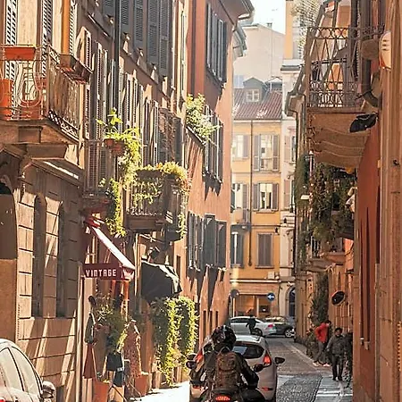 Ascot Milano