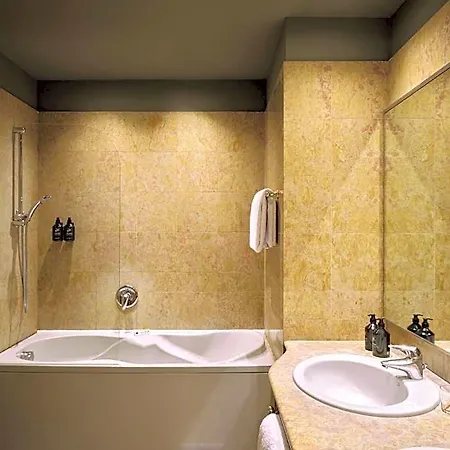 Hotel Ascot 4*