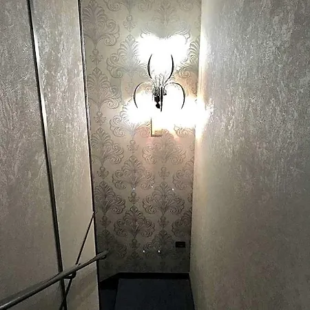 Bolzano Hotel Milano