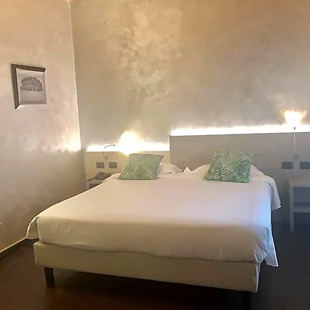Bolzano Hotel Milano