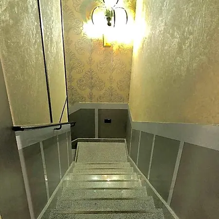 Hotel Bolzano 3*