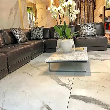 Bolzano 3*