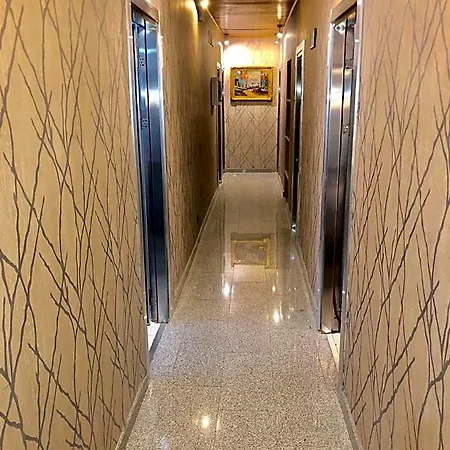 Hotel Bolzano 3*
