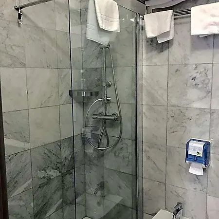 Bolzano 3* Milano