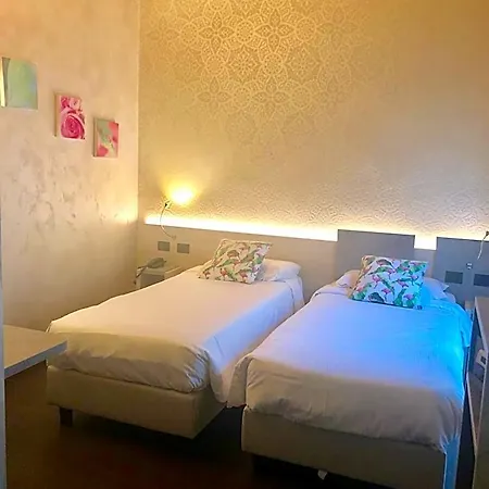 Bolzano Milano