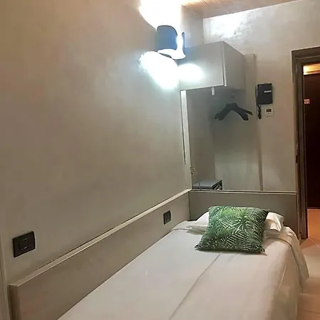 Bolzano 3*