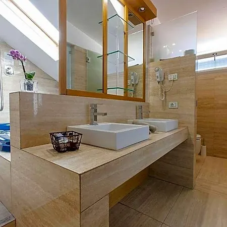 Eurohotel Hotel Milano