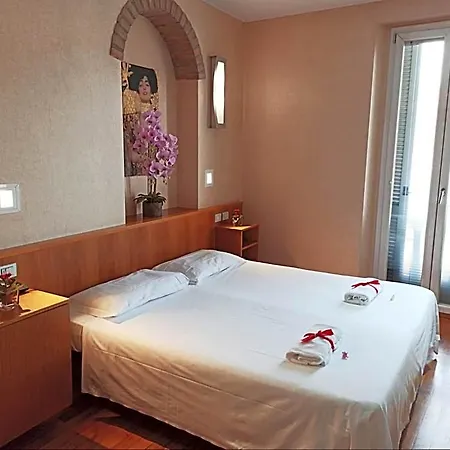 Eurohotel