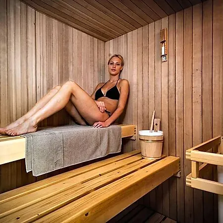 Eurohotel Hotel 3*