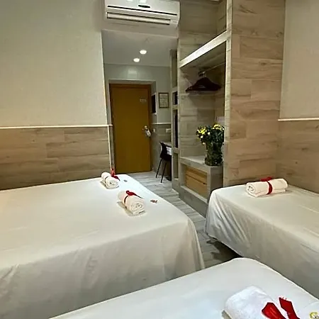 Eurohotel Hotel Milano