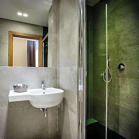 Eurohotel 3*