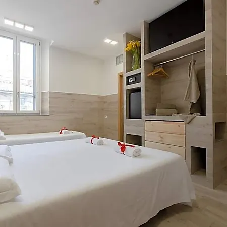Hotel Eurohotel