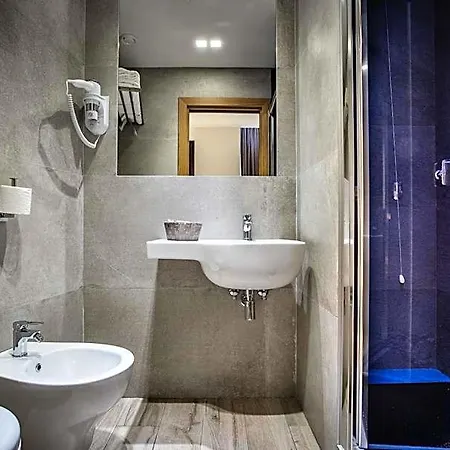 Eurohotel Milano