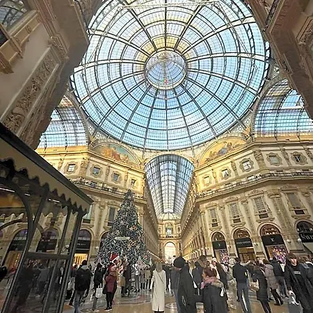 Florence