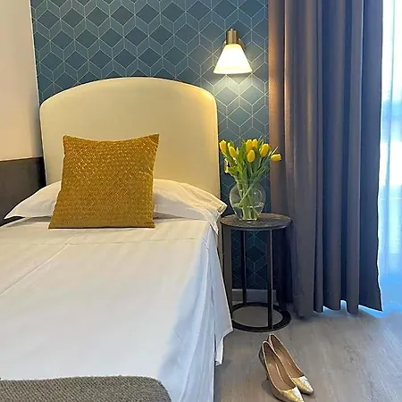 Hotel Florence