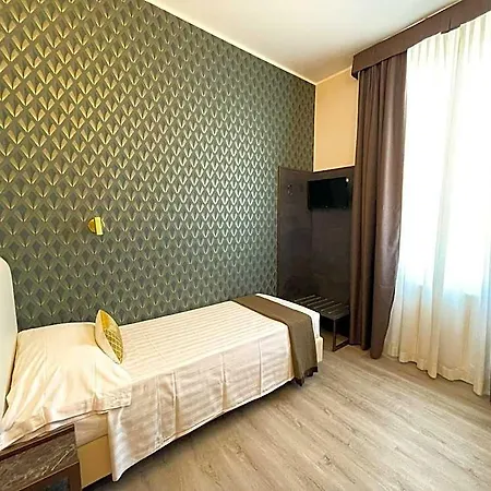 Florence 3*
