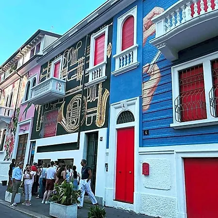 Hotel Florence