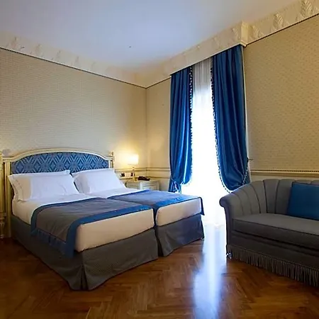 Marconi Milan