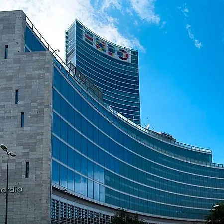 Marconi Milan